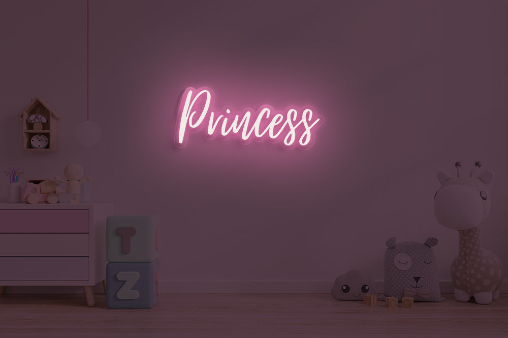 Princess