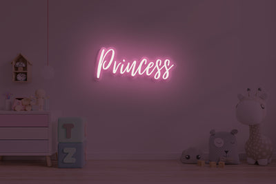 Princess