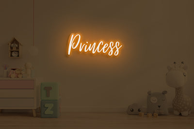 Princess