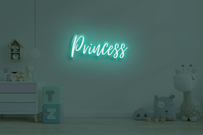 Princess