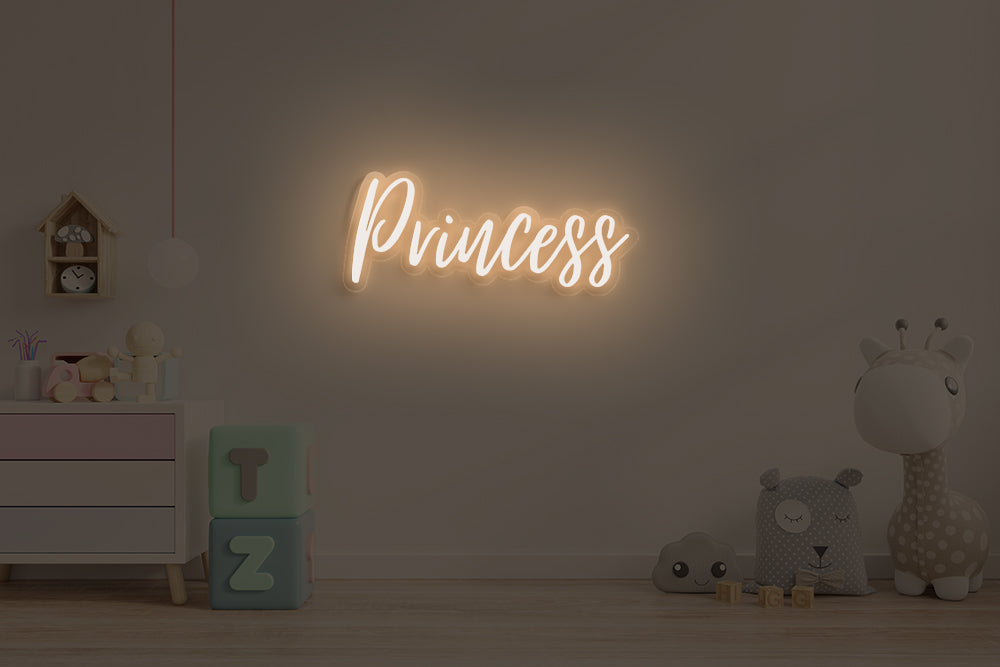 Princess