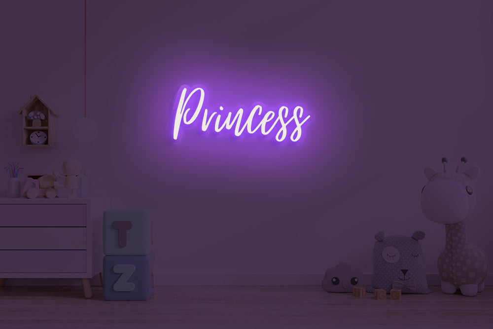 Princess