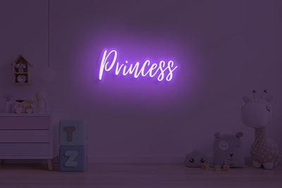 Princess
