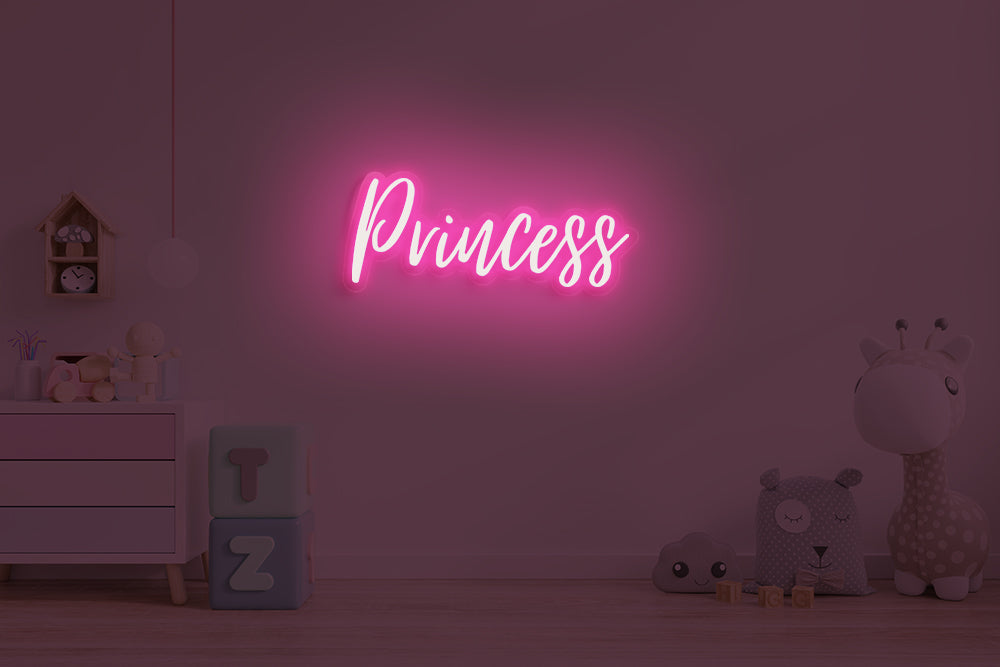 Princess
