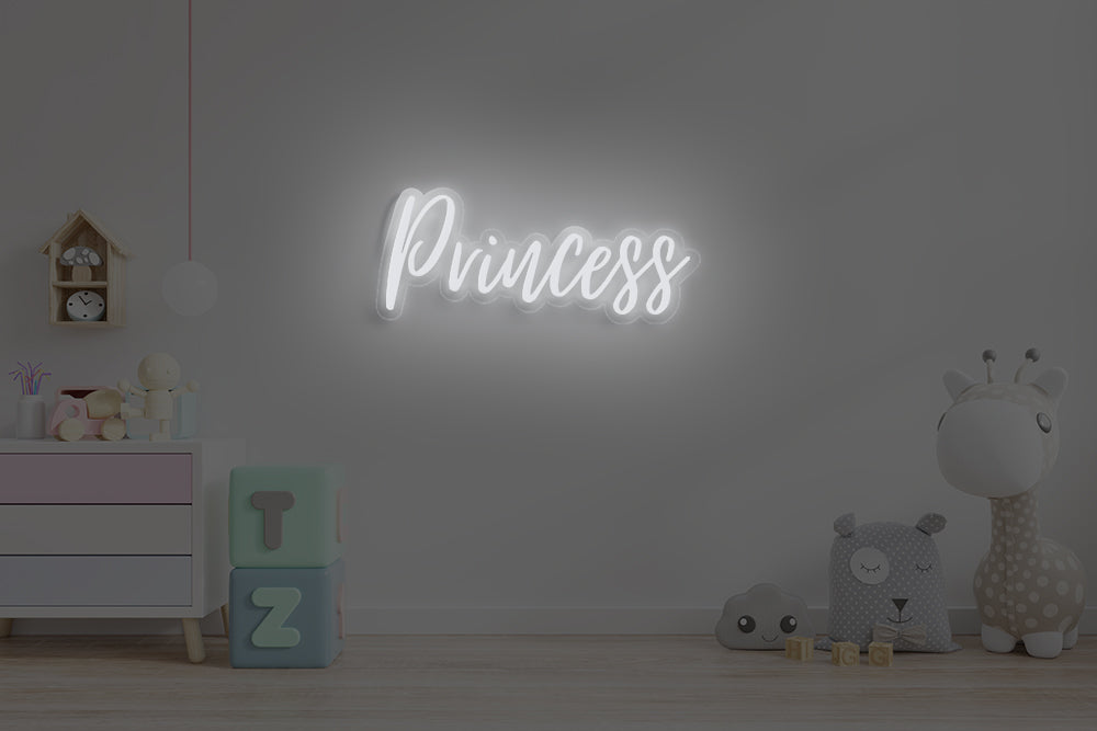 Princess
