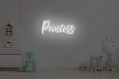 Princess