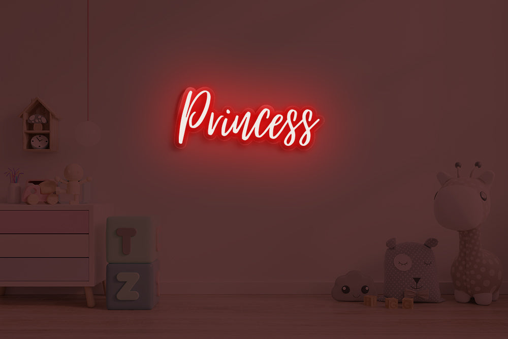 Princess