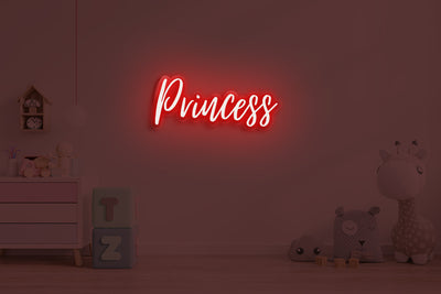 Princess