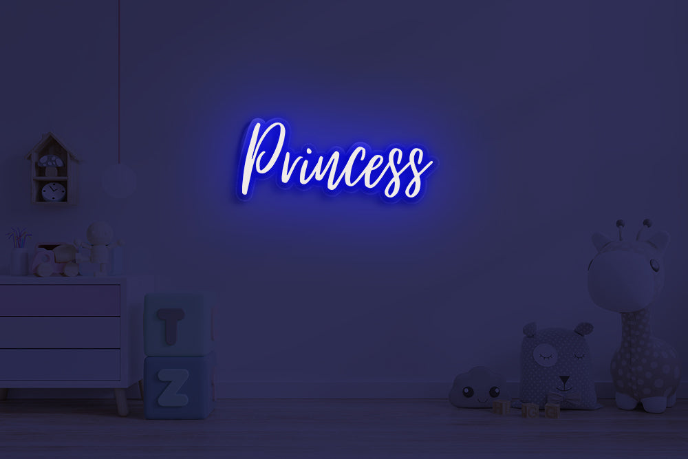 Princess