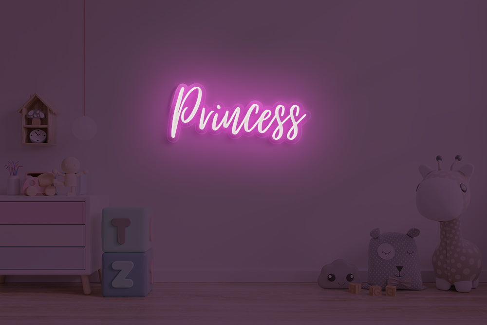 Princess