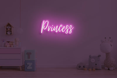 Princess