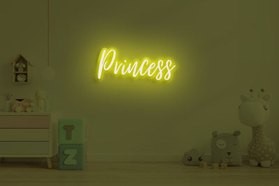 Princess